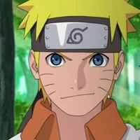 uzumaki naruto