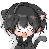 t/g1(cute....ai đồ của t/g😍)