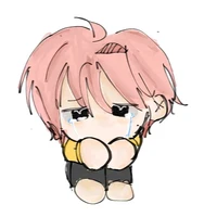 t/g2(t bị t/g1 ép mang ảnh này😭)