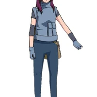 Ushiromiya Natsuhi(29 tuổi)