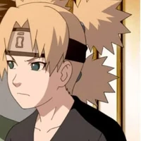 temari no sabaku
