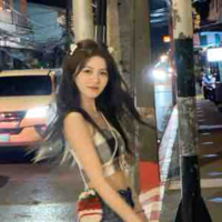 Hàn Gia Lạc 