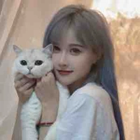 Đoàn Nghệ Tuyền