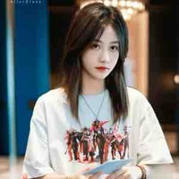 Viên Nhất Kỳ
