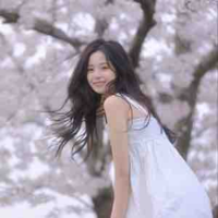 Lô Thiên Huệ