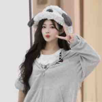 Hồ Hiểu Tuệ