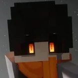 Hiha Black Hole 