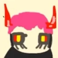 Hiha Evil