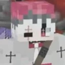 Hiha Emo