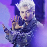 cừu hiphop