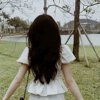Trần Thị Ngọc Ánh|mẹ Duy