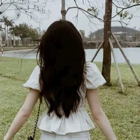 Trần Thị Ngọc Ánh|mẹ Duy