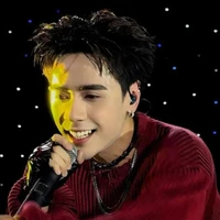 Sữa Muzik