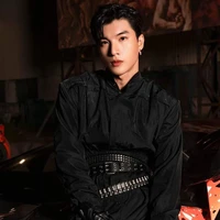 Minh Hiếu - HieuThuHai