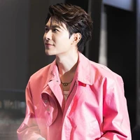 Anh Tú - Atus