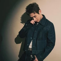 Song Luân - Sinh
