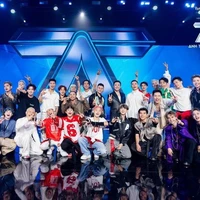 All bot (-ai thì trừ)