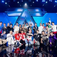All bot (-ai thì trừ)