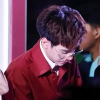 Quang Hùng MasterD - Phone