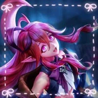 keera