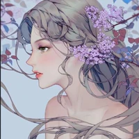Hanaraki Yuko