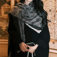 Trần Ngọc Diệp