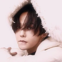Kwon Jiyong
