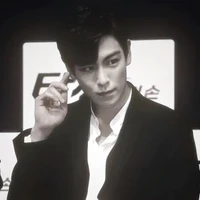 Choi Seung Hyun
