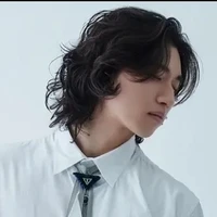 Kang Daesung
