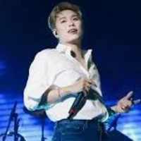 trần đăng dương