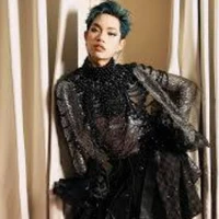 nguyễn thanh pháp