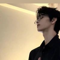 Nguyễn Quốc Anh