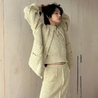 Yeonjun