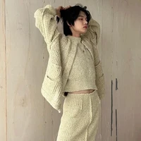 Yeonjun
