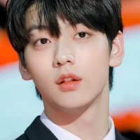 page.soobin