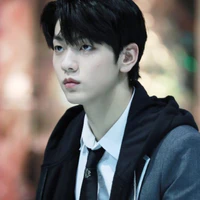 Soobin