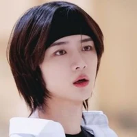 Beomgyu