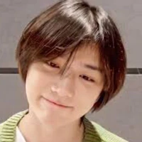 Bamgyu