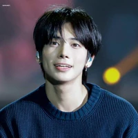 Taehyun