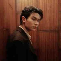William
