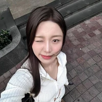 Han Sara