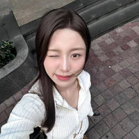 Han Sara