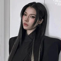 Trần Thảo Linh(LyHan)