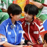 PhuongDi . Tác giả