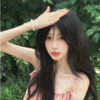 Trương Uyển Linh