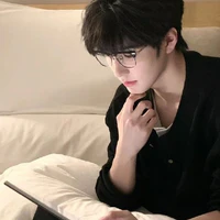 Phó Thanh Phong