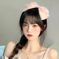 Mạc Thanh An