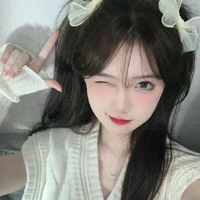 Trần Bảo Trân