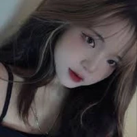 Bạch Mỹ Phương