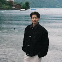 Anh Ninh